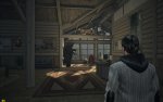AlanWake 2xSSAA max FXAA.jpg