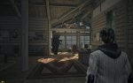 AlanWake 2xSSAA MLAA.jpg
