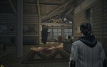 AlanWake 2xSSAA No PPAA.jpg