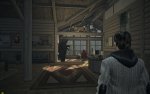 AlanWake DS 2xSSAA max FXAA.jpg