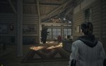 AlanWake DS 2xSSAA MLAA.jpg