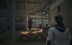 AlanWake DS 2xSSAA No PPAA.jpg