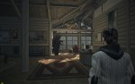 AlanWake DS 2xSSAA SMAA Ultra.jpg