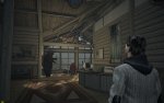 AlanWake DS 4xSSAA No PPAA.jpg