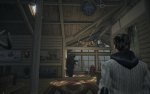 AlanWake DS 8xSSAA No PPAA.jpg