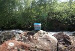 DSC04106_900.jpg