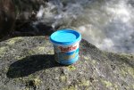DSC04108_900.jpg