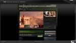 steammaaaaa.jpg