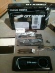 GTX5803.JPG