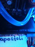 GTX580 (2).JPG