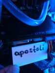 GTX580.JPG