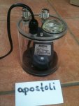 Pumpe (1).JPG