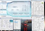 Vantage 29k.JPG