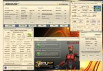 gtx 460@4800MHz m.igpu.JPG