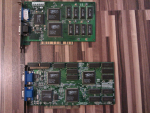 ForumRunner_20120626_234821.png