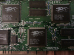 ForumRunner_20120626_234905.png