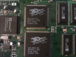 ForumRunner_20120626_234953.png