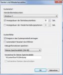 Automatisch Neustart durchfÃ¼hren ist es nicht.jpg