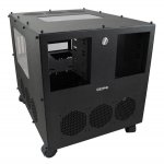 h1front.jpg