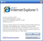 ie_version.jpg