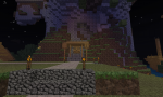 2012-06-27_14.05.52.png