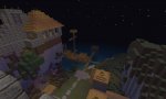 2012-06-27_14.07.13.jpg