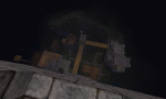 2012-06-27_14.08.51.png