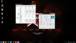 i7-2600k hot ^^.png