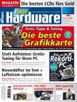 PCGH_0812_Cover_MAG.jpg