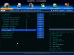 bios4_hi.jpg