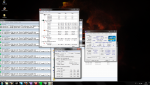 enabled turbo.png