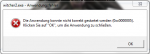 the witcher 2 funzt net.PNG