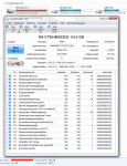 ssd_crystaldiskinfo.PNG