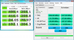 m4 Benchmark Ergebnis.png