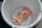 IMG_3146.jpg