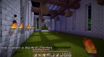 2012-06-27_17.36.36.jpg