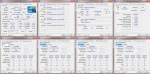 screen1.png