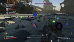 border 23.jpg
