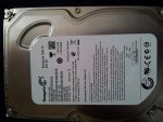 20120627_143128.jpg