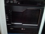 20120627_144651.jpg
