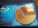 20120627_194356.jpg
