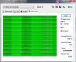 HDTune_Error_Scan_ST3500418AS.png