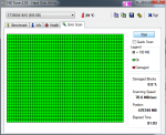HDTune_Error_Scan_ST3500418AS1.png