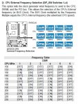 CPU Switch.jpg