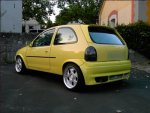 corsa-b-01-03.jpg