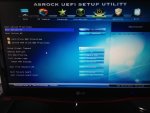 BIOS Bootmenue.jpg