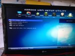 BIOS save u. exit.jpg
