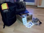 2011-12-02_15-34-58_984.jpg