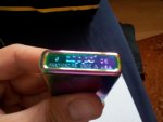 20120627_144031.jpg
