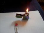 20120627_144054.jpg